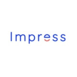 Impress Orthodontics