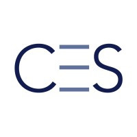 Collins Executive Search