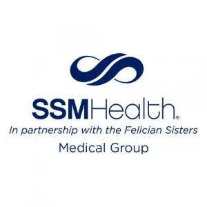 SSM Health Medical Group Mt Vernon