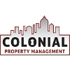 Colonial Property Mgmt