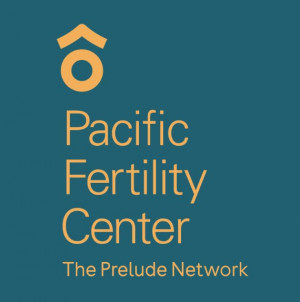 Pacific Fertility Inc. (Pacific Centre for Reproductive Medicine)