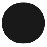 The Boring Company