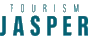 Tourism Jasper