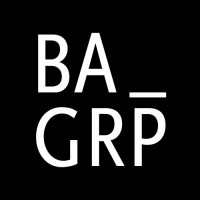 BA Group