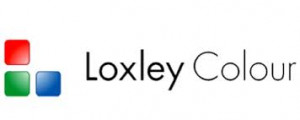 Loxley Colour