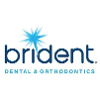 Brident Dental & Orthodontics