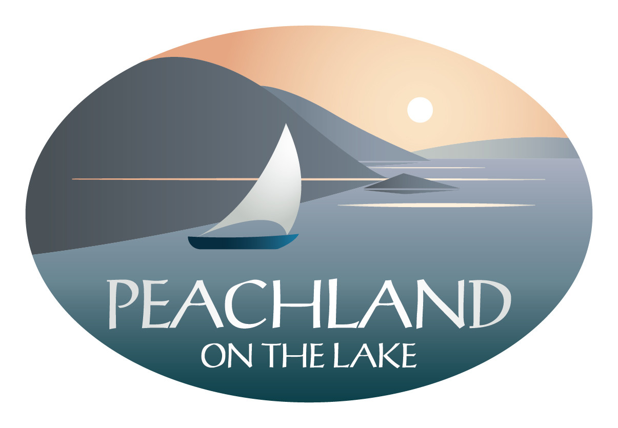 District of Peachland
