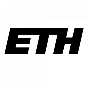 ETH Zürich