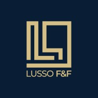 Lusso F&F