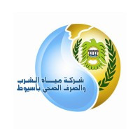 Assiut Company for Water and Wastewater