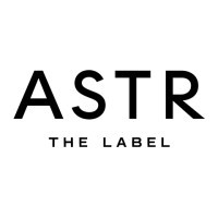 ASTR the Label