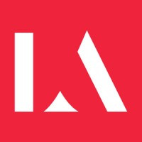 Localization Academy