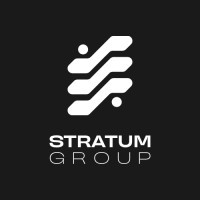 Stratum Group