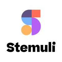 Stemuli