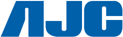 AJC International