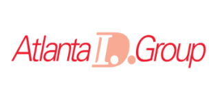 Atlanta ID Group PC