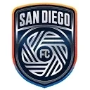 San Diego FC