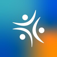 Northern Health - BC