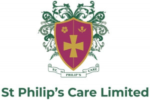 St Philips Care Caledonia Ltd