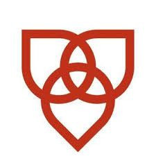 St. Peter's Health Partners