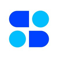 CareRx Corporation