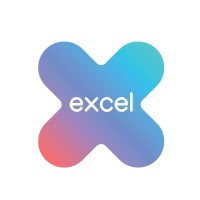Excel Recruitment