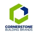 Cornerstone Building Brands