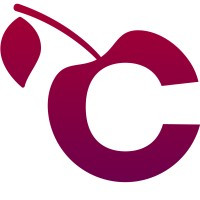 Cherry Professional - Relationship Led Recruitment