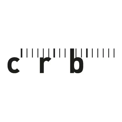CRB, Schweizerische Zentralstelle für Baurationalisierung
