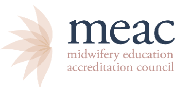 Midwifery Education Accreditation Council
