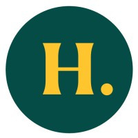 Cal Poly Humboldt