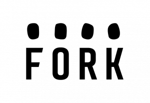 Fork