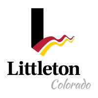 City of Littleton, CO