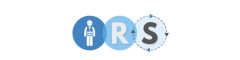 Industrial Recruitment Solutions Ltd
