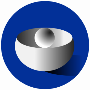 European Medicines Agency