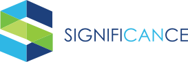 Significance, Inc.