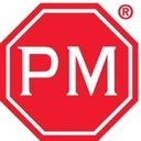 Peterson Manufacturing Company
