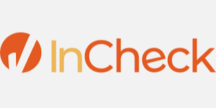 INCHECK INC