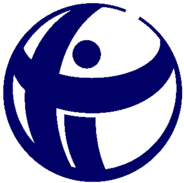 Transparency International Zambia