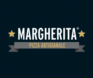 Margherita Pizza Artigianale Cyprus