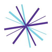 Surrey Hospitals Foundation