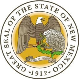 State of New Mexico