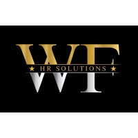 W.Fernandes H.R Solutions