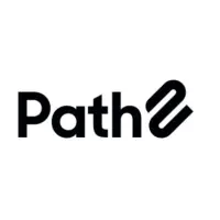 Path2 Solutions Ltd