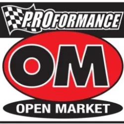 PROformanceOM.com