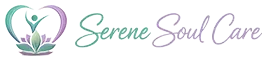 Serene Soul Care