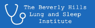 Beverly Hills Lung and Sleep Institute