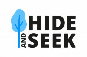 Hide and Seek