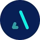 Aionic Digital