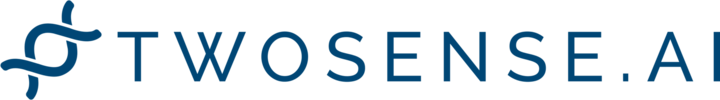 TWOSENSE.AI